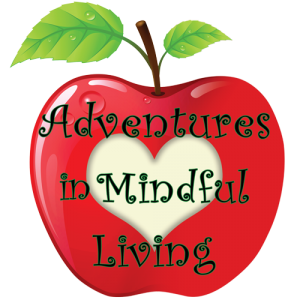 apple_text-300x300
