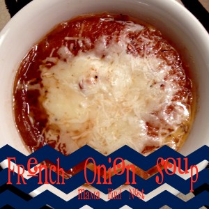 french onion 1